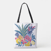 Tasche (Rückseite)