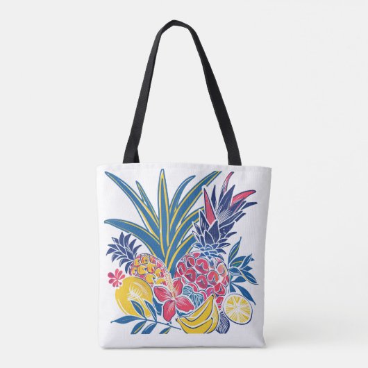 Tasche (Rückseite)