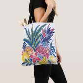 Tasche (Von Nahem)