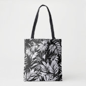 Tasche (Vorderseite)