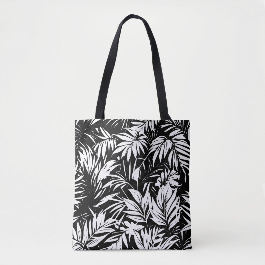 Tasche (Vorderseite)