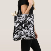 Tasche (Von Nahem)