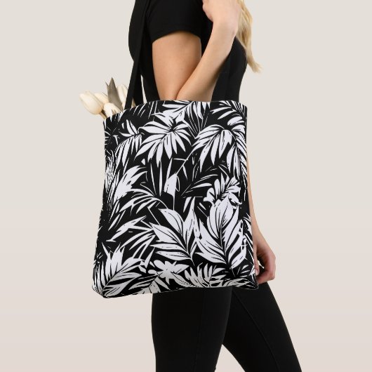 Tasche (Von Nahem)