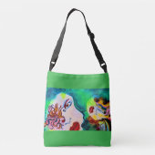 Tasche (Rückseite)