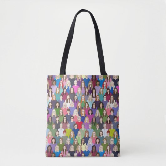 Tasche (Vorderseite)