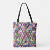 Tasche (Rückseite)
