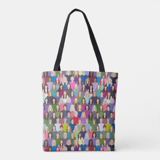 Tasche (Rückseite)