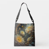 Tasche (Rückseite)