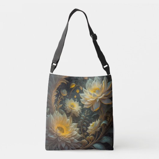 Tasche (Rückseite)