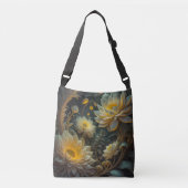 Tasche (Vorderseite)