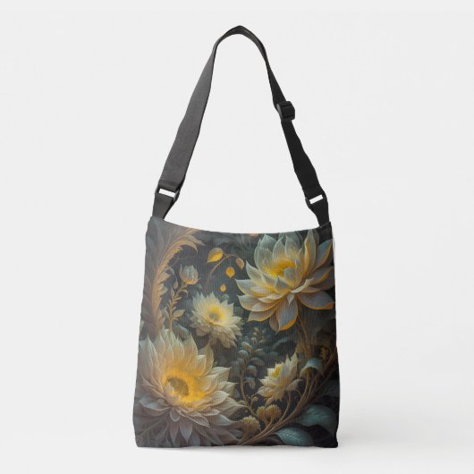 Tasche (Vorderseite)