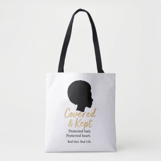 Tasche (Vorderseite)