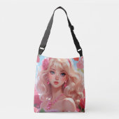 Tasche (Vorderseite)