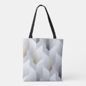 Tasche (Rückseite)