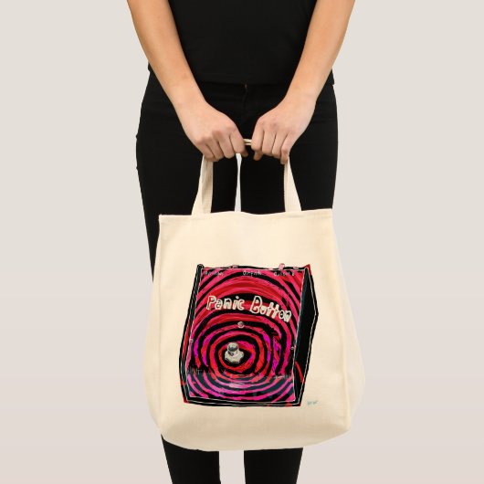 Tasche (Vorderseite (Produkt))