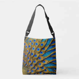 Tasche