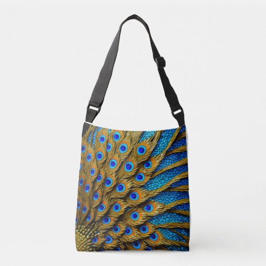 Tasche (Vorderseite)
