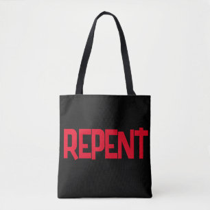 TASCHE