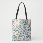 Tasche (Vorderseite)