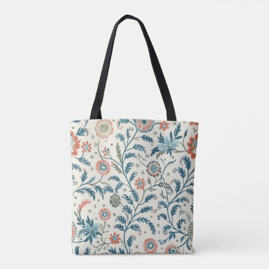 Tasche (Rückseite)