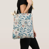 Tasche (Von Nahem)
