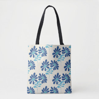 Tasche