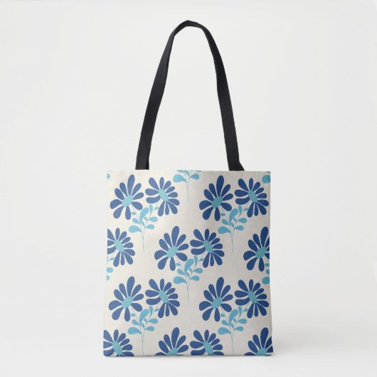 Tasche (Vorderseite)