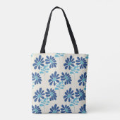 Tasche (Rückseite)