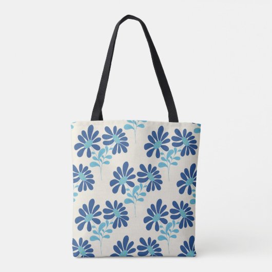 Tasche (Rückseite)