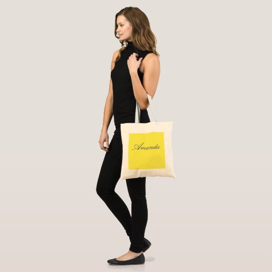 Tasche (Vorderseite (Model))