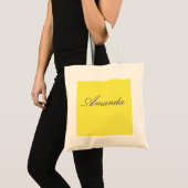 Tasche (Vorderseite (Produkt))