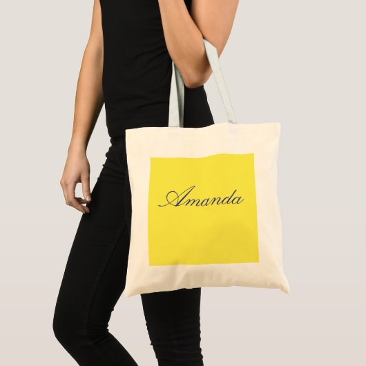 Tasche (Vorderseite (Produkt))