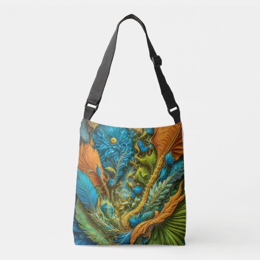 Tasche (Vorderseite)