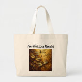 Tasche (Vorne)