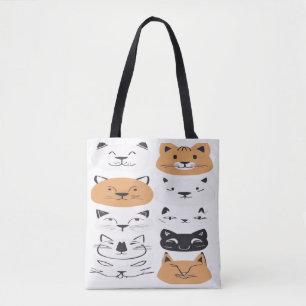 Tasche