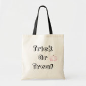 Tasche (Vorne)