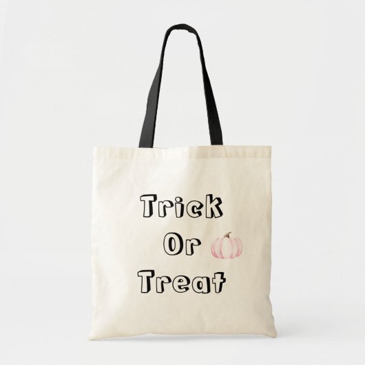 Tasche (Vorne)