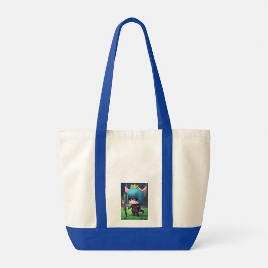 Tasche (Rückseite)