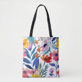 Tasche (Vorderseite)