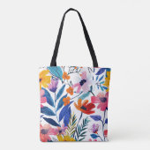 Tasche (Rückseite)