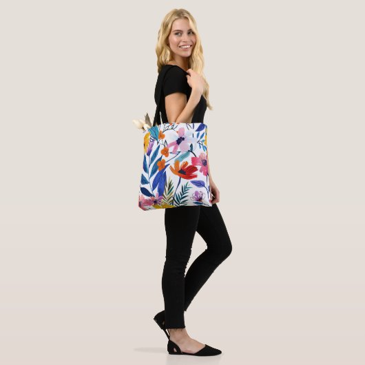 Tasche (Am Model)