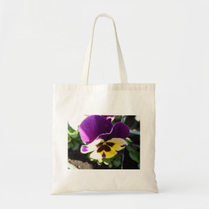 Tasche