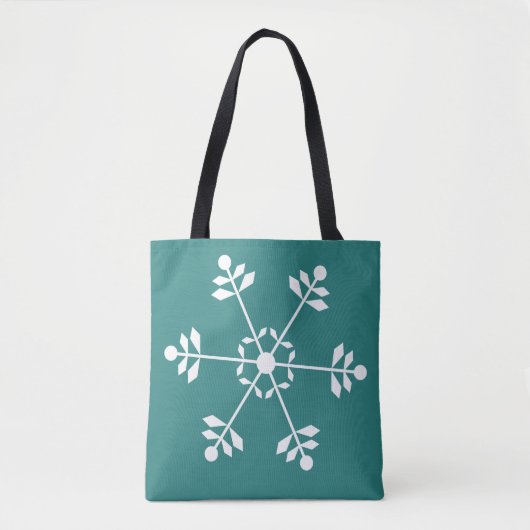 Tasche (Vorderseite)