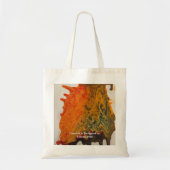 Tasche (Vorne)