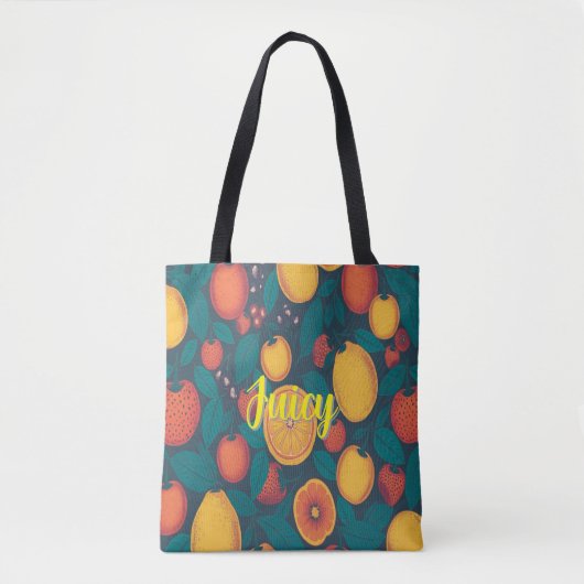 Tasche (Vorderseite)