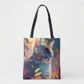 Tasche (Vorderseite)