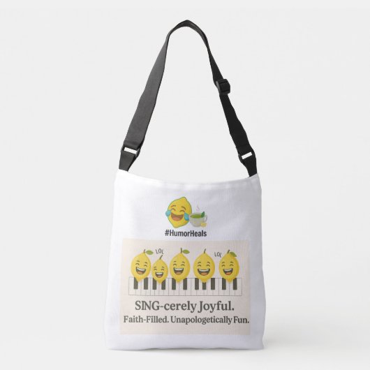Tasche (Vorderseite)