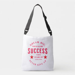 Tasche