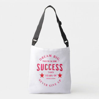 Tasche