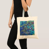 Tasche (Vorderseite (Produkt))